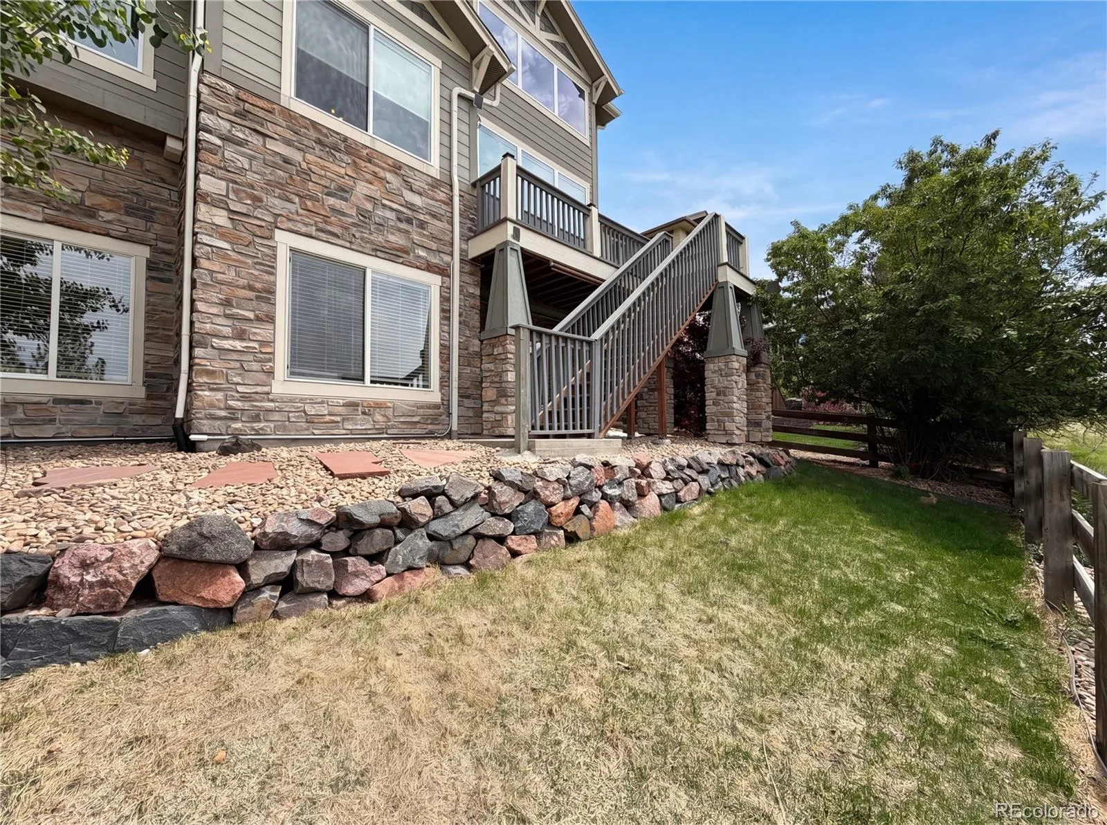 7469 S Biloxi Court Aurora CO 80016 MLS #REC9361457 06012026191515 1600 6