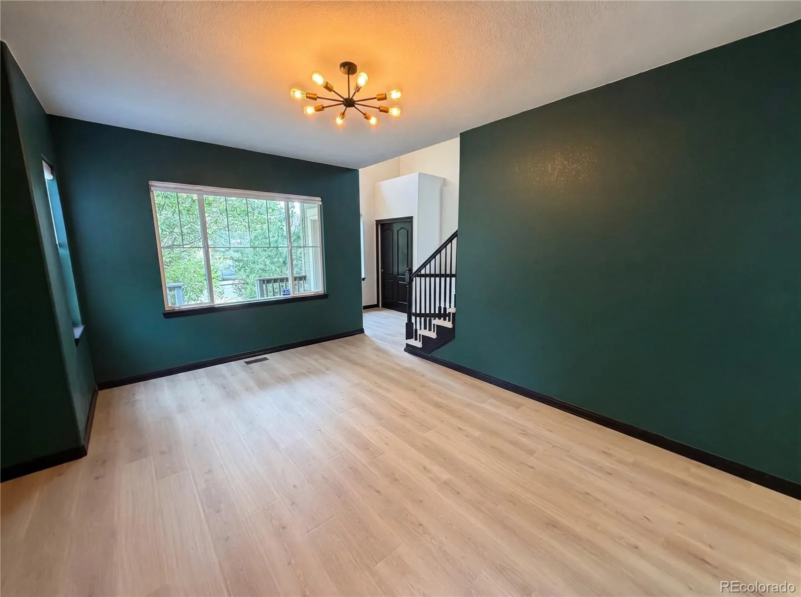 7469 S Biloxi Court Aurora CO 80016 MLS #REC9361457 06012026191515 1600 8