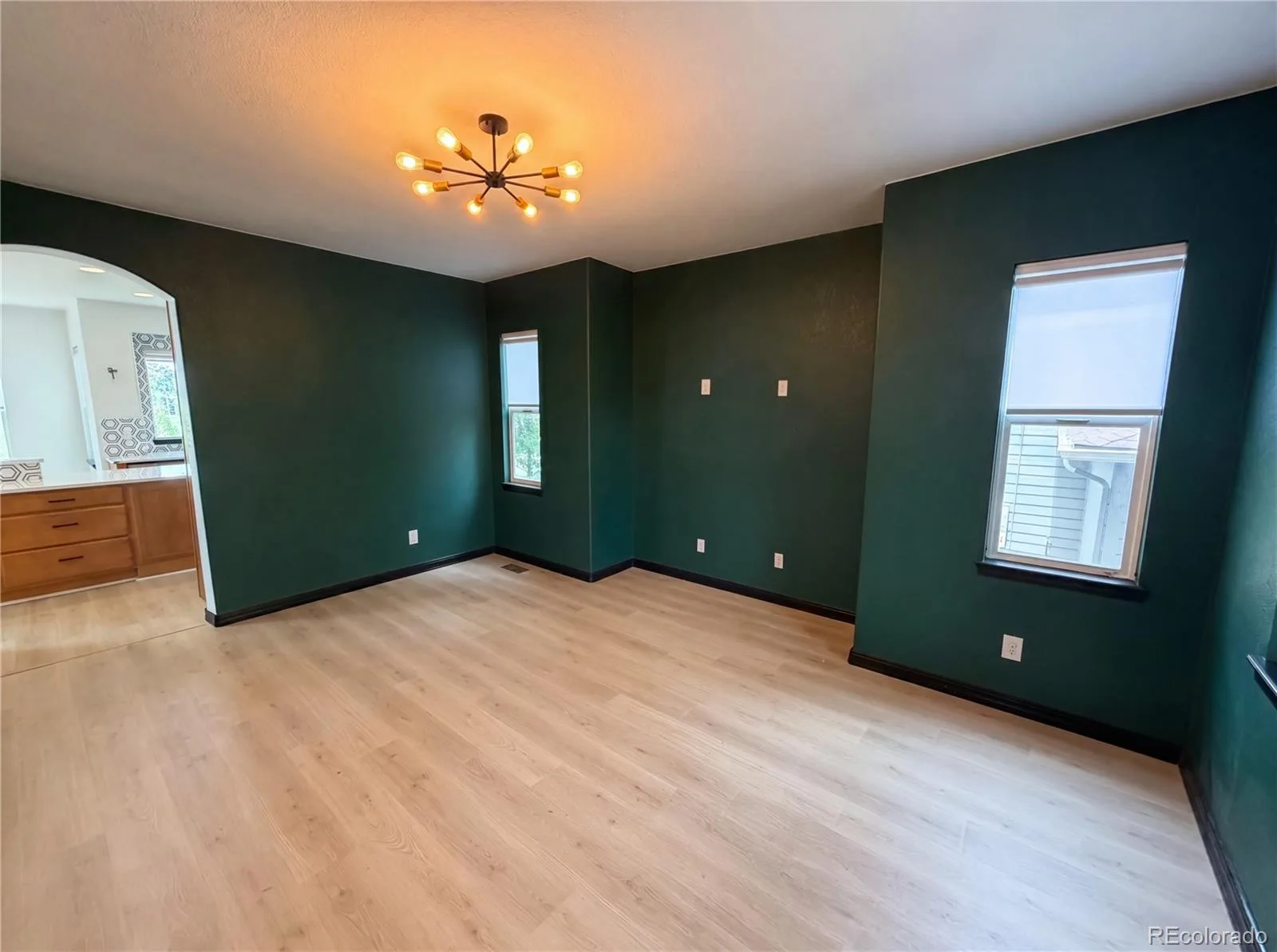 7469 S Biloxi Court Aurora CO 80016 MLS #REC9361457 06012026191515 1600 9