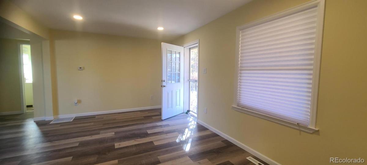 1940 Quince Street Denver CO 80220 | MLS #REC9361783 MLS #REC9361783 image #0