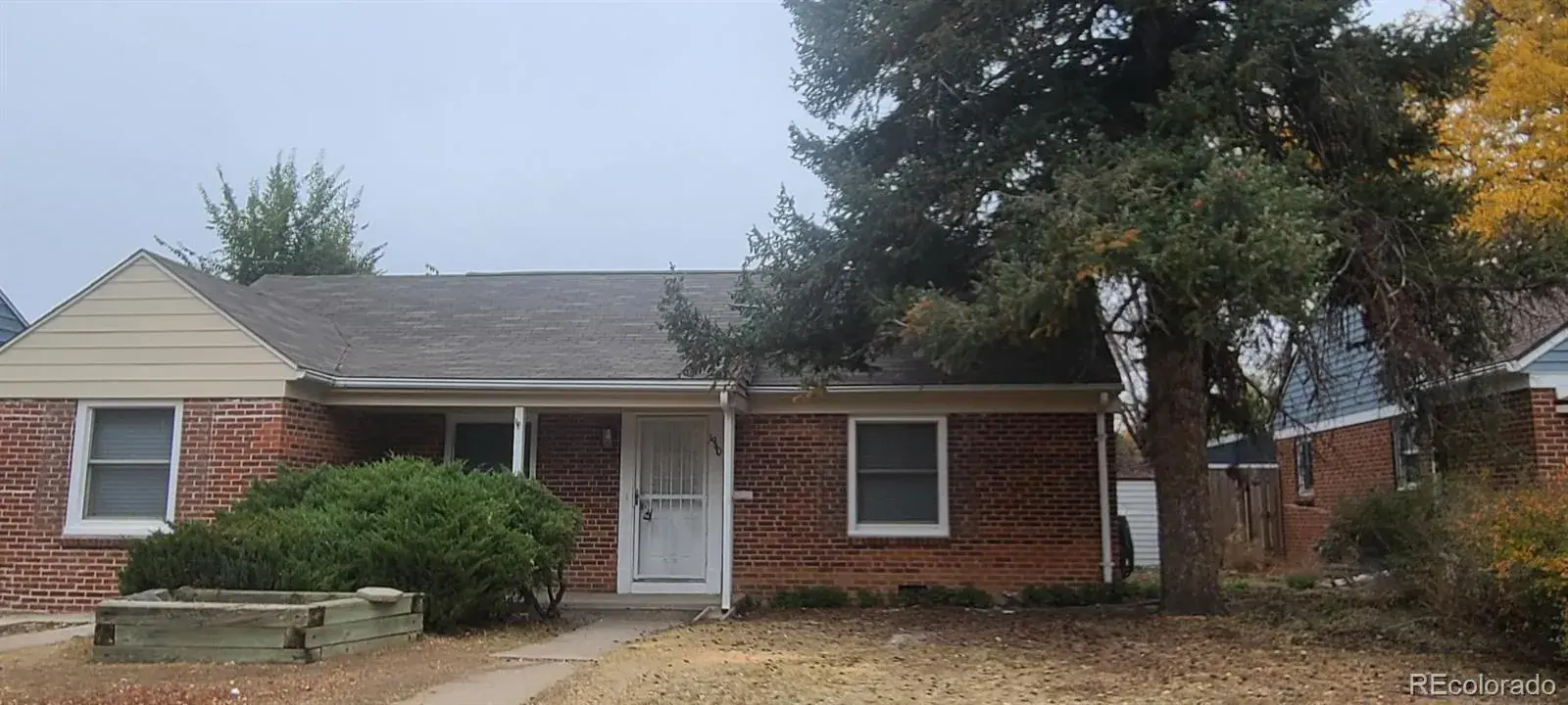 06272025041222 1600 18