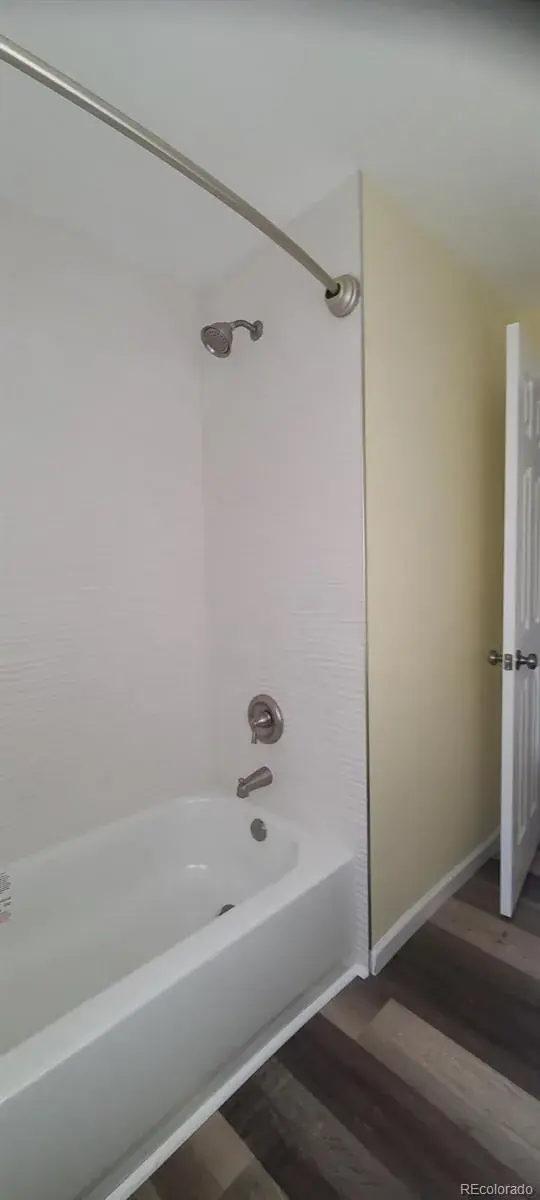 06272025041222 540 15