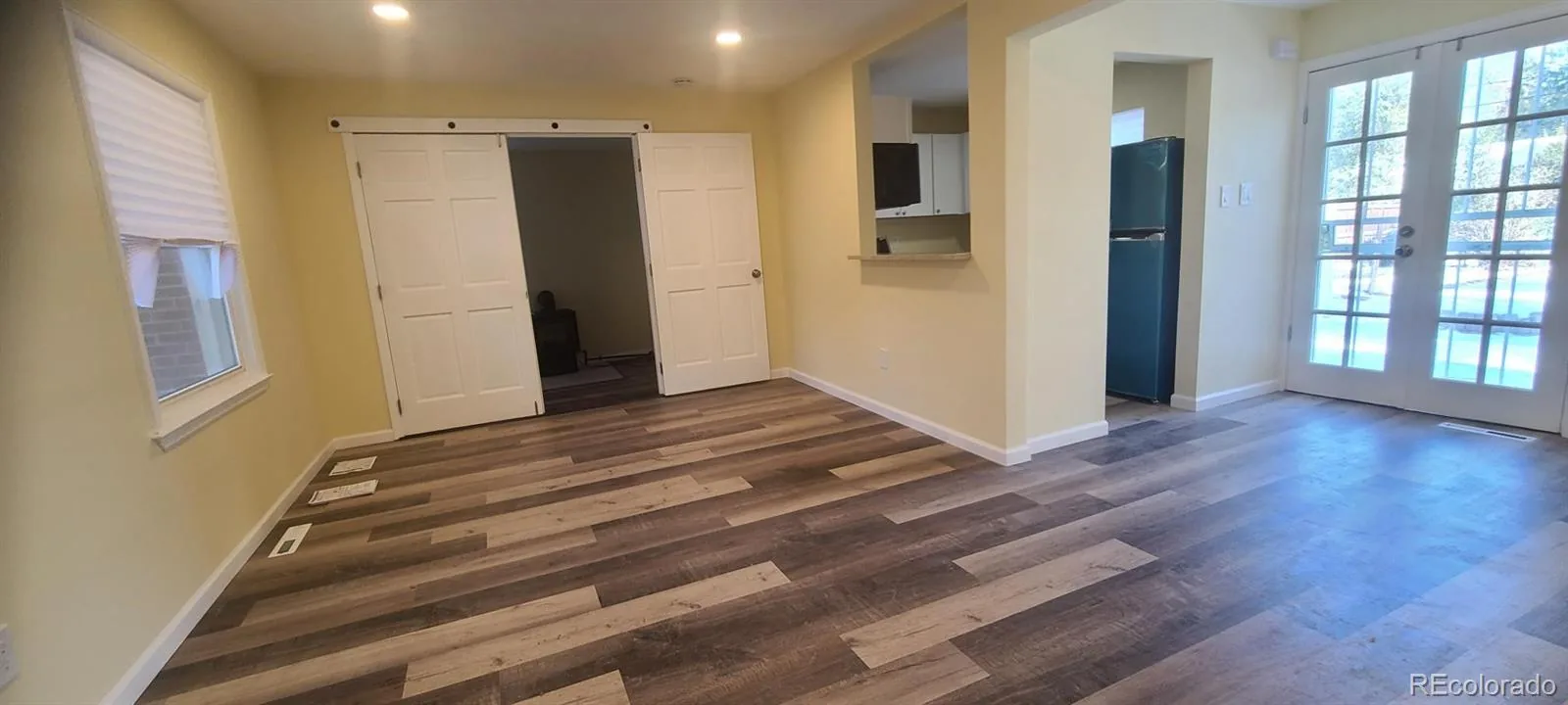 1940 Quince Street Denver CO 80220 | MLS #REC9361783 09252026213456 1600 1