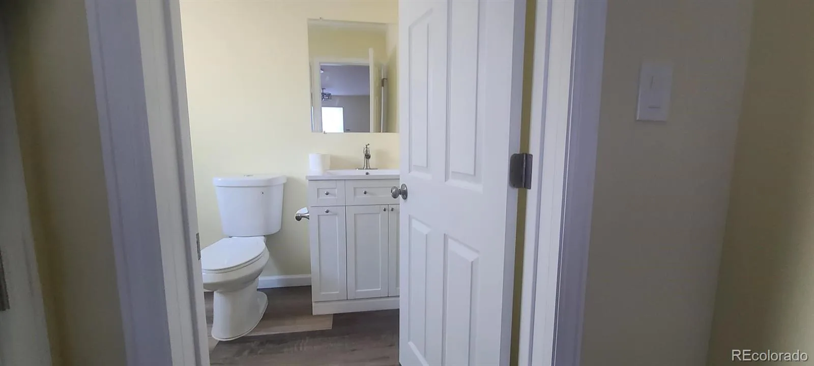 1940 Quince Street Denver CO 80220 | MLS #REC9361783 09252026213456 1600 10