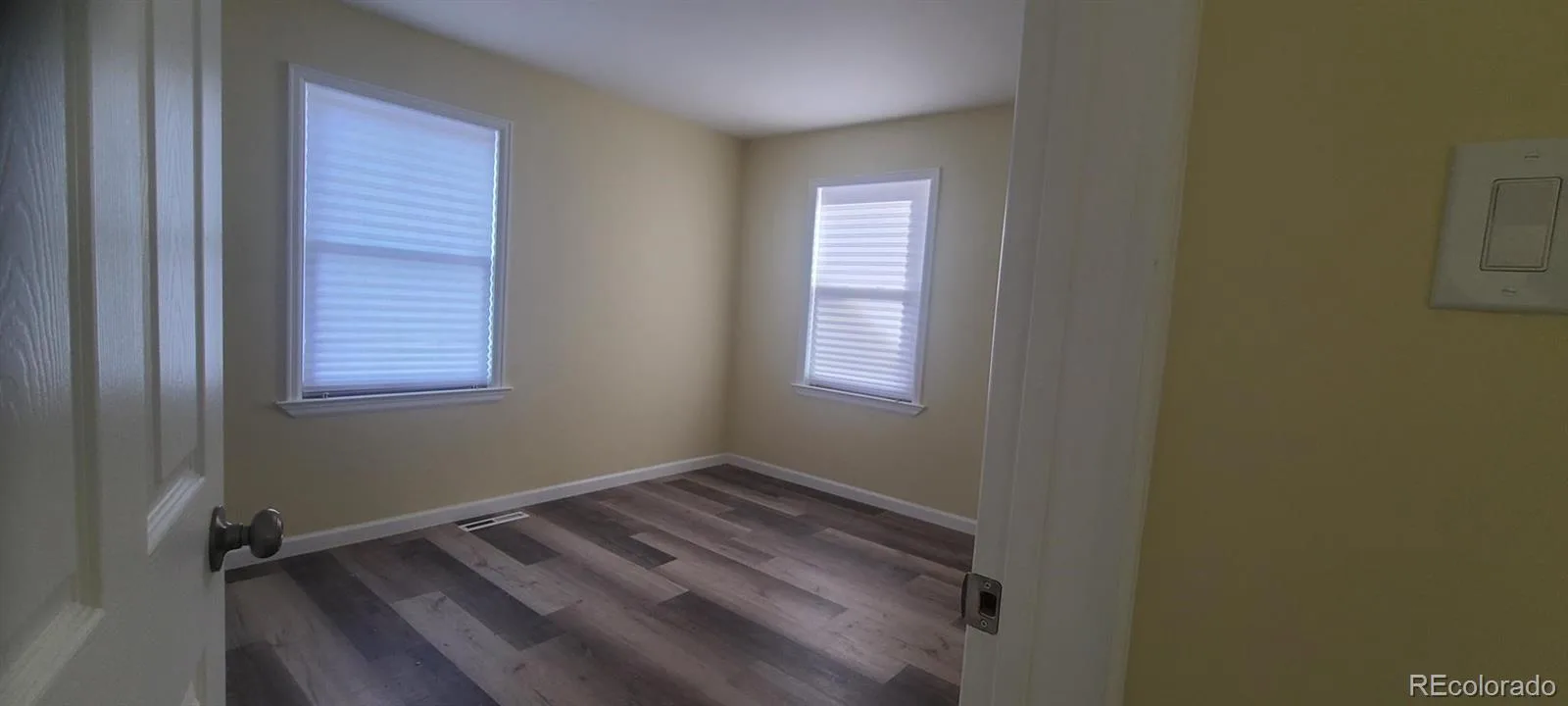 1940 Quince Street Denver CO 80220 | MLS #REC9361783 09252026213456 1600 11