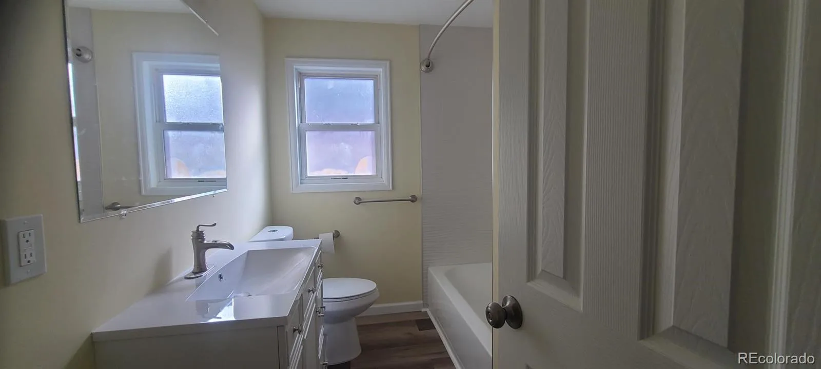 1940 Quince Street Denver CO 80220 | MLS #REC9361783 09252026213456 1600 14