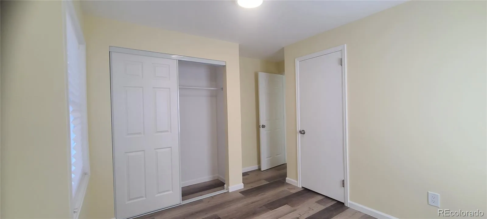 1940 Quince Street Denver CO 80220 | MLS #REC9361783 09252026213456 1600 16