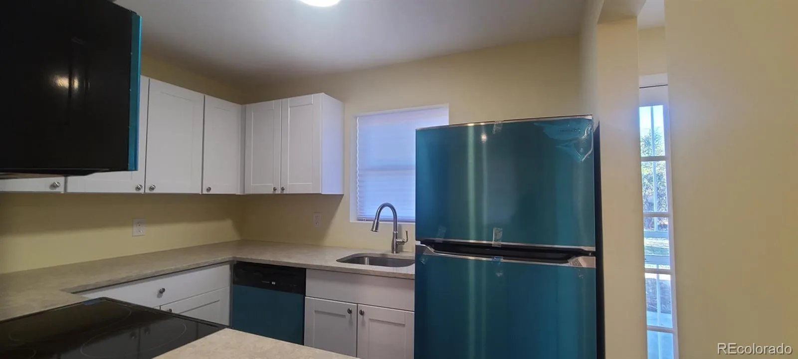 1940 Quince Street Denver CO 80220 | MLS #REC9361783 09252026213456 1600 3