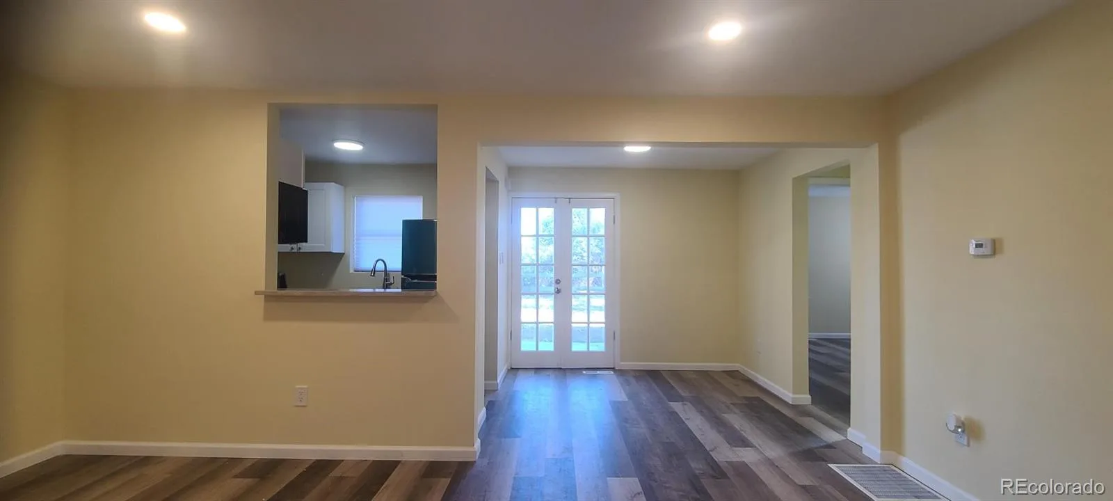 1940 Quince Street Denver CO 80220 | MLS #REC9361783 09252026213456 1600 4