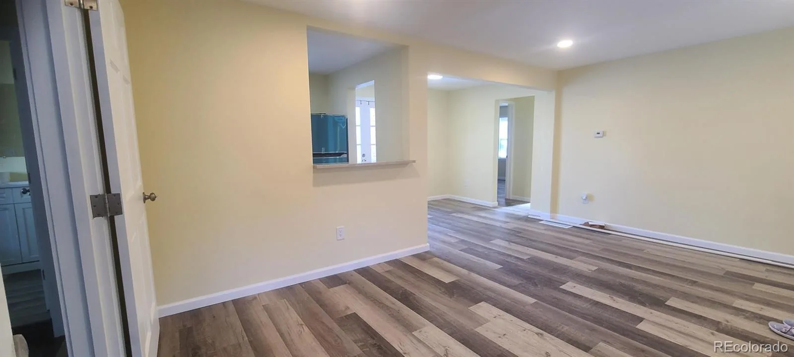 1940 Quince Street Denver CO 80220 | MLS #REC9361783 09252026213456 1600 5