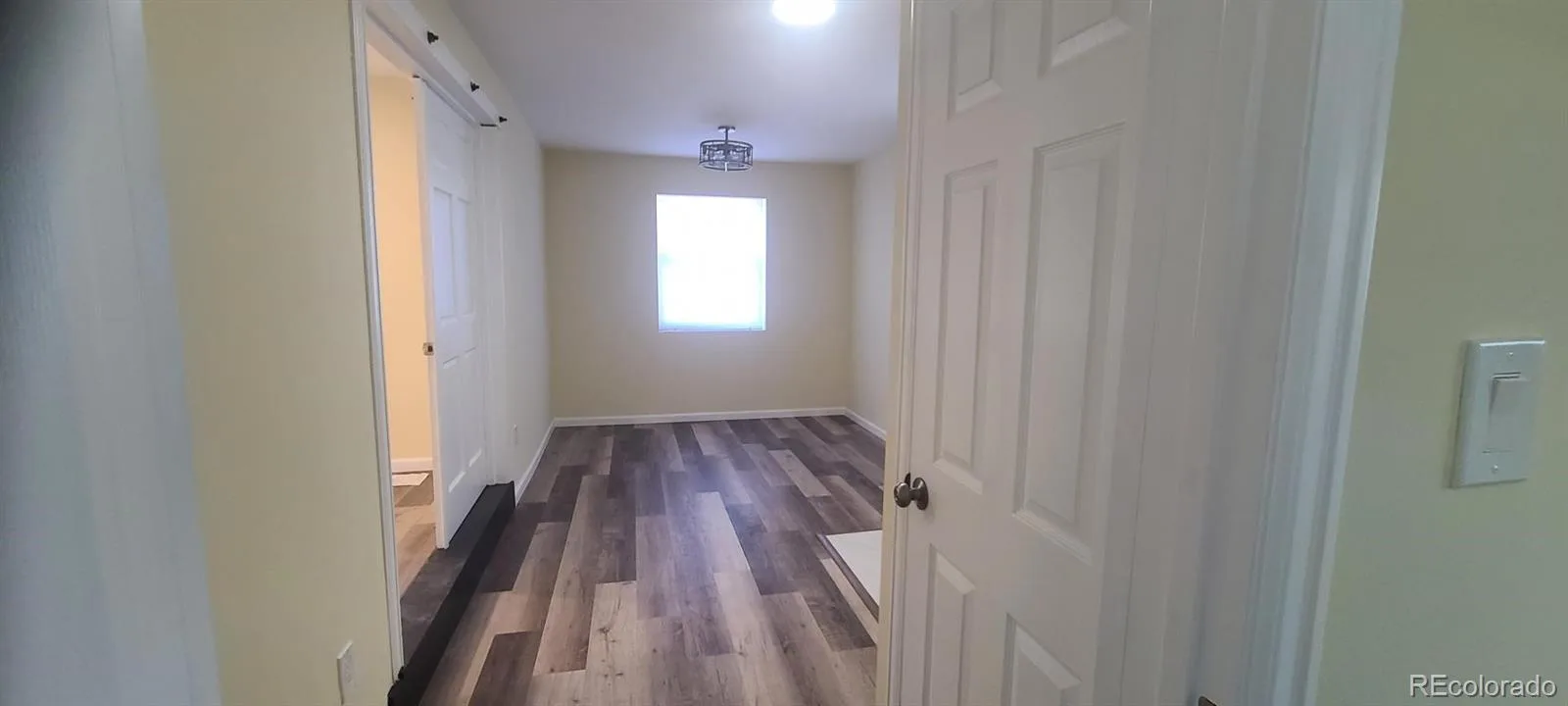 1940 Quince Street Denver CO 80220 | MLS #REC9361783 09252026213456 1600 8