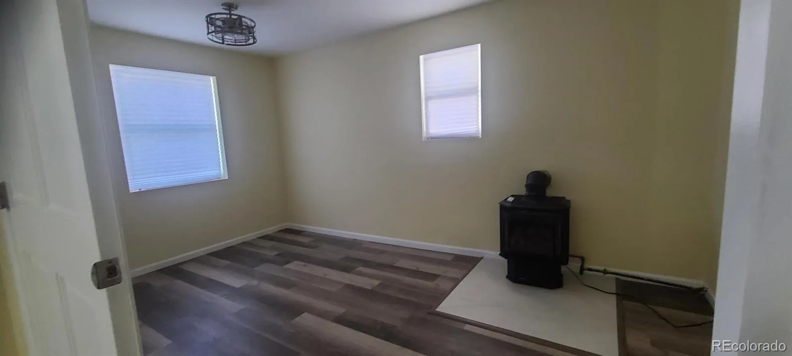 1940 Quince Street Denver CO 80220 | MLS #REC9361783 09252026213456 1600 9