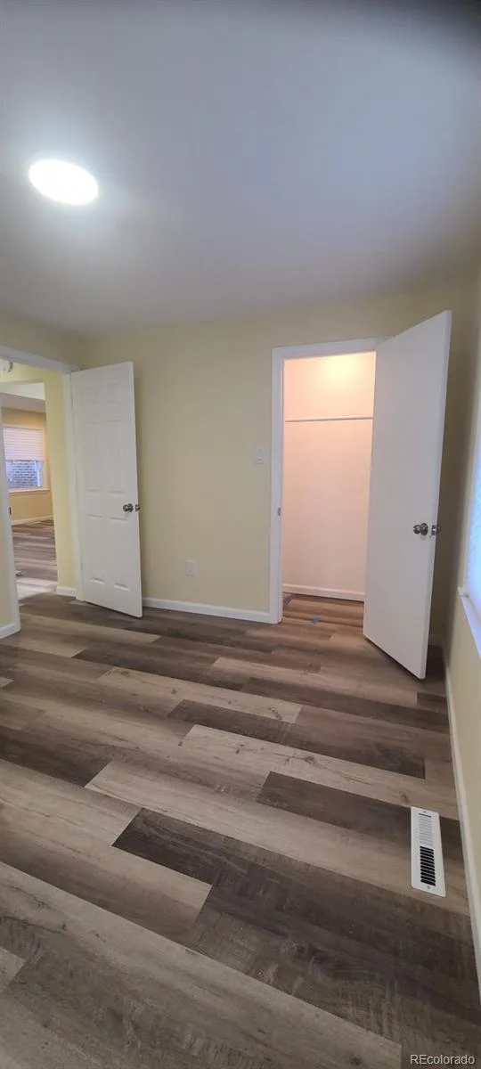 1940 Quince Street Denver CO 80220 | MLS #REC9361783 09252026213456 540 12