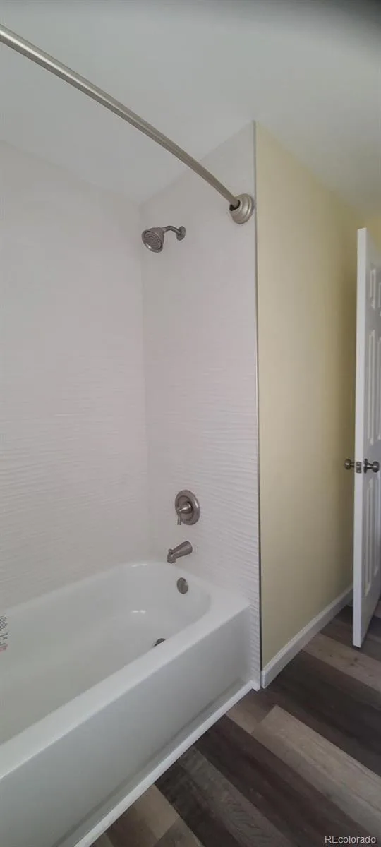 1940 Quince Street Denver CO 80220 | MLS #REC9361783 09252026213456 540 15
