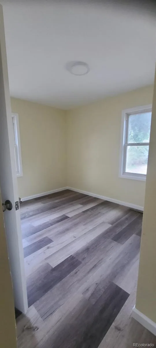 1940 Quince Street Denver CO 80220 | MLS #REC9361783 09252026213456 540 17