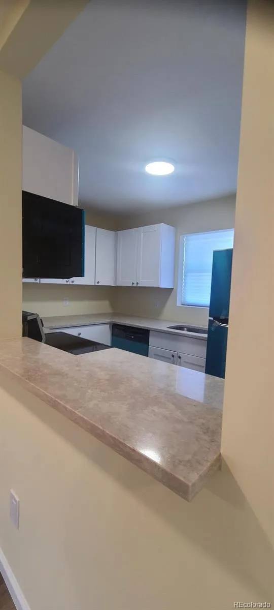 1940 Quince Street Denver CO 80220 | MLS #REC9361783 09252026213456 540 2