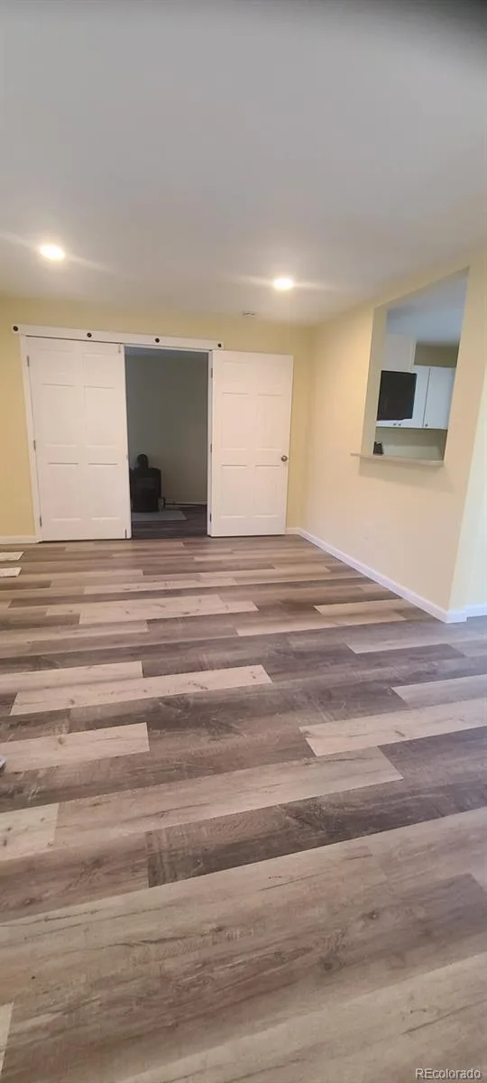 1940 Quince Street Denver CO 80220 | MLS #REC9361783 09252026213456 540 6