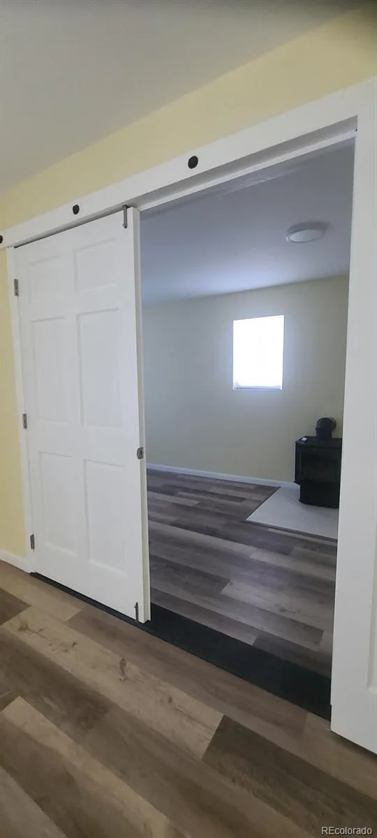 1940 Quince Street Denver CO 80220 | MLS #REC9361783 09252026213456 540 7