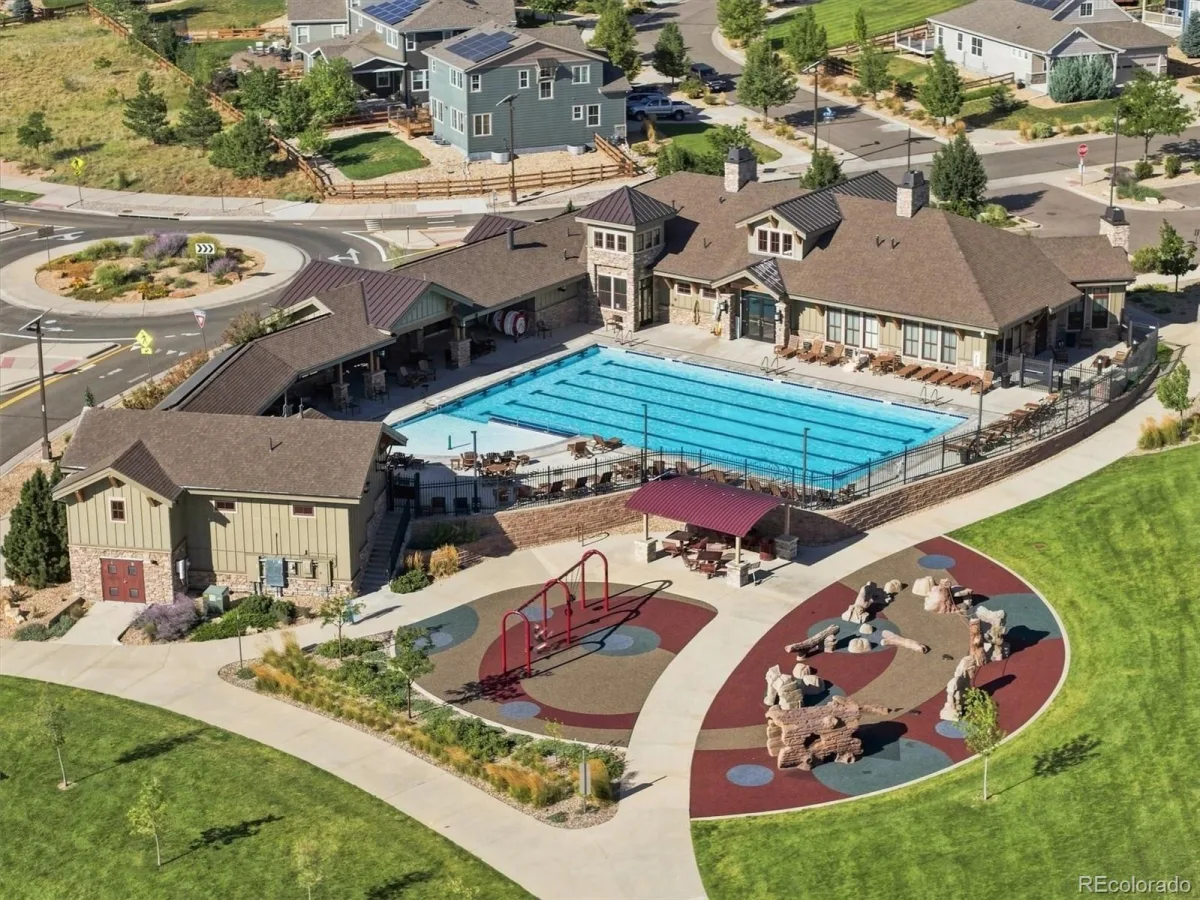 19836 W 93rd Avenue Arvada CO 80007 | MLS #REC9362167 08262026181654 1200 32