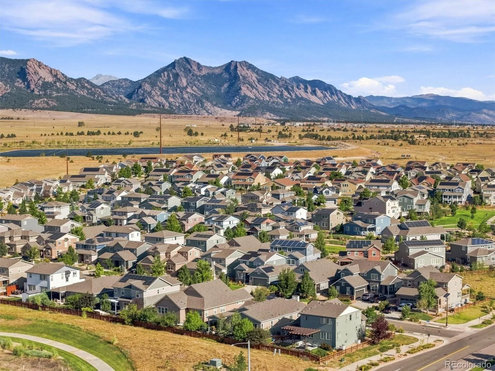 19836 W 93rd Avenue Arvada CO 80007 | MLS #REC9362167 08262026181654 1600 1