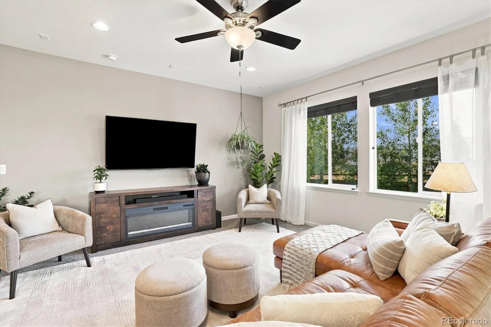 19836 W 93rd Avenue Arvada CO 80007 | MLS #REC9362167 08262026181654 1600 10