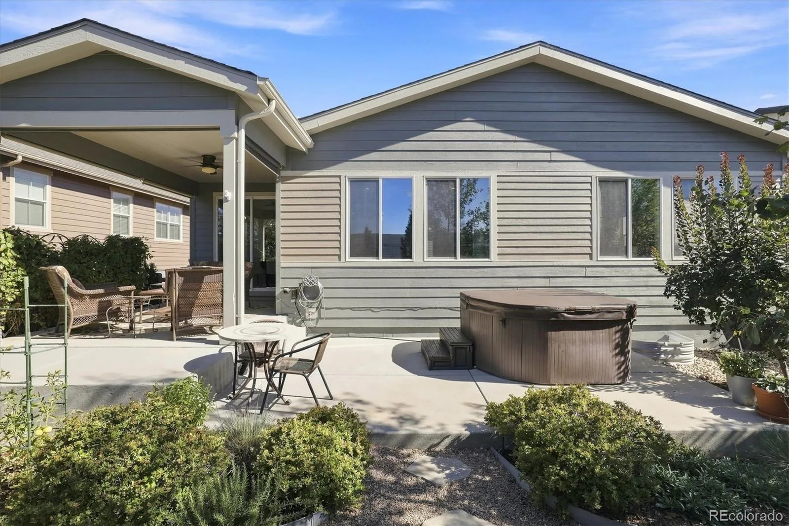 19836 W 93rd Avenue Arvada CO 80007 | MLS #REC9362167 08262026181654 1600 26