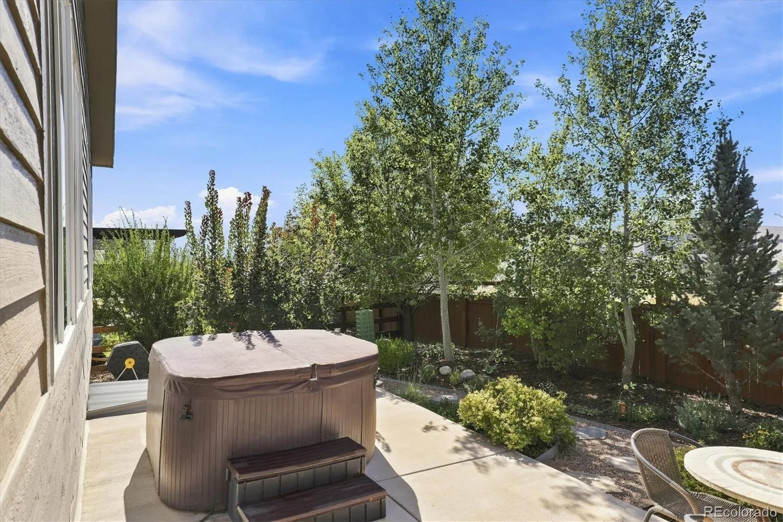 19836 W 93rd Avenue Arvada CO 80007 | MLS #REC9362167 08262026181654 1600 27