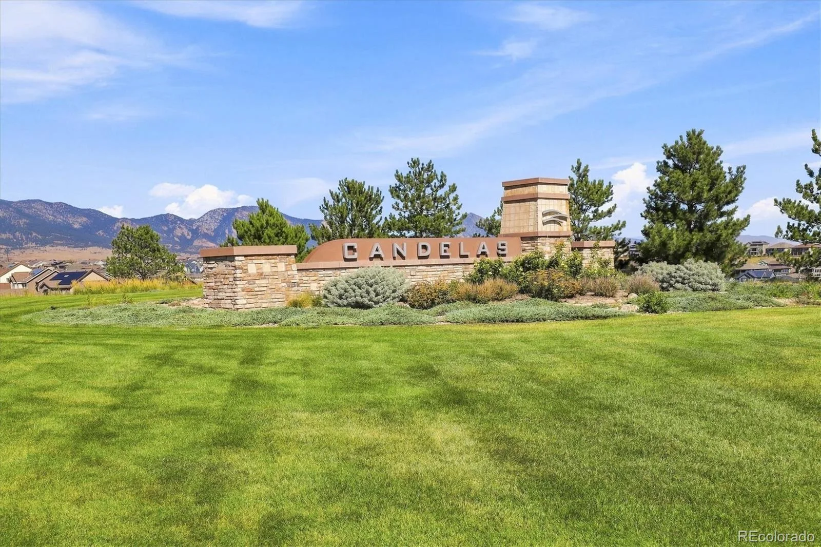 19836 W 93rd Avenue Arvada CO 80007 | MLS #REC9362167 08262026181654 1600 28