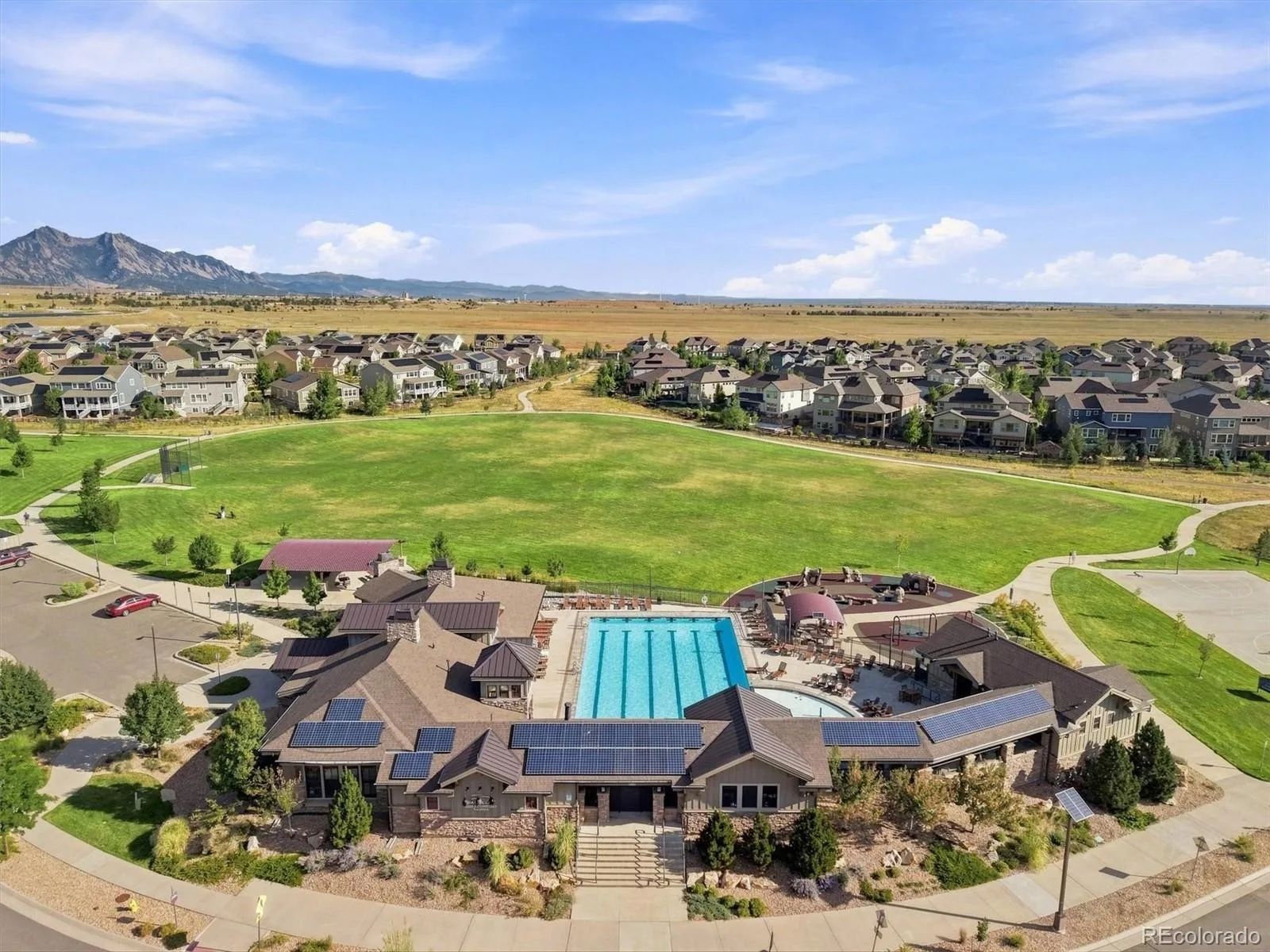 19836 W 93rd Avenue Arvada CO 80007 | MLS #REC9362167 08262026181654 1600 31