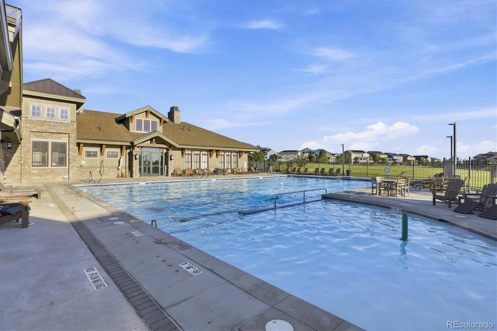 19836 W 93rd Avenue Arvada CO 80007 | MLS #REC9362167 08262026181654 1600 33
