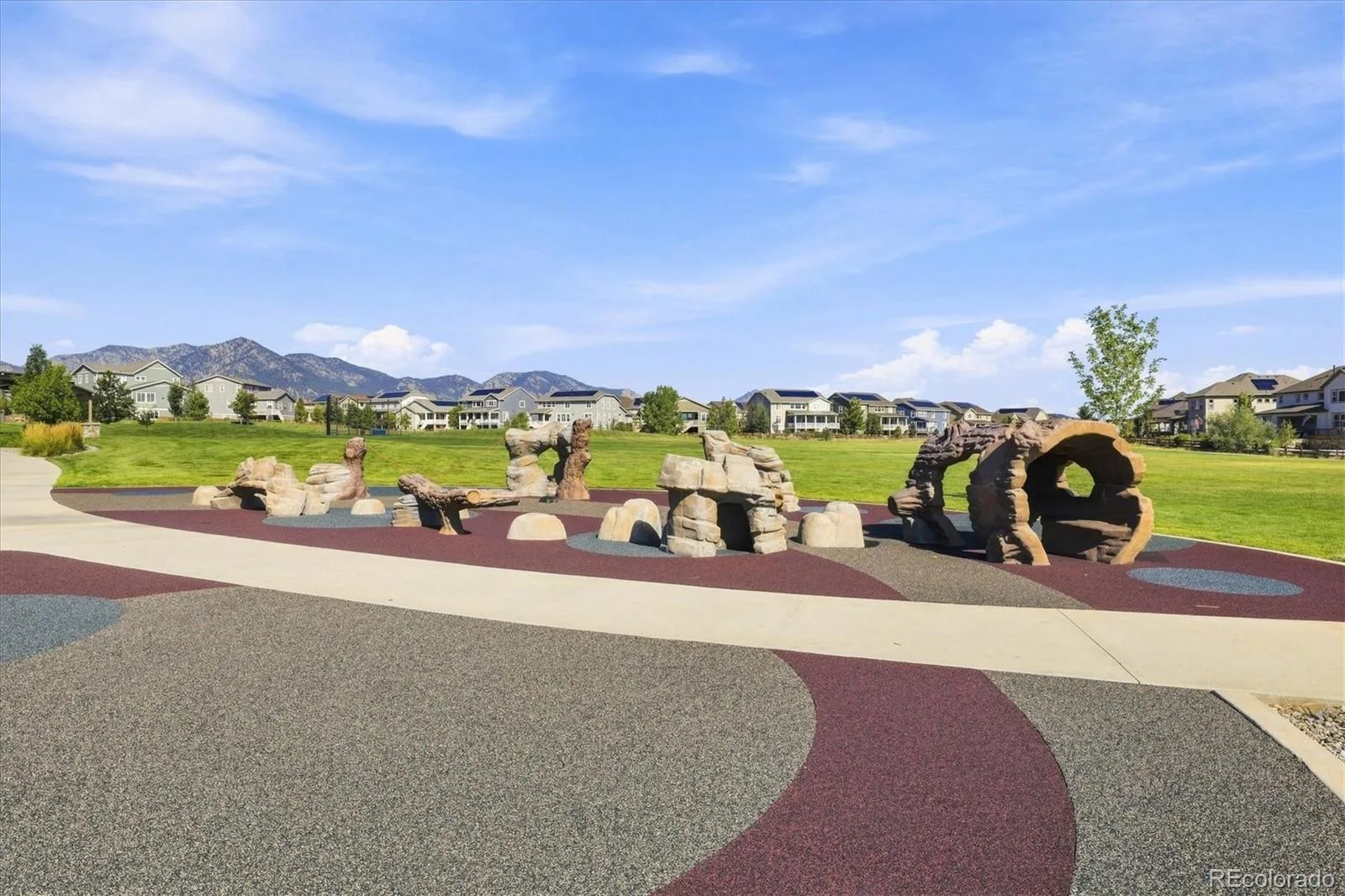 19836 W 93rd Avenue Arvada CO 80007 | MLS #REC9362167 08262026181654 1600 35