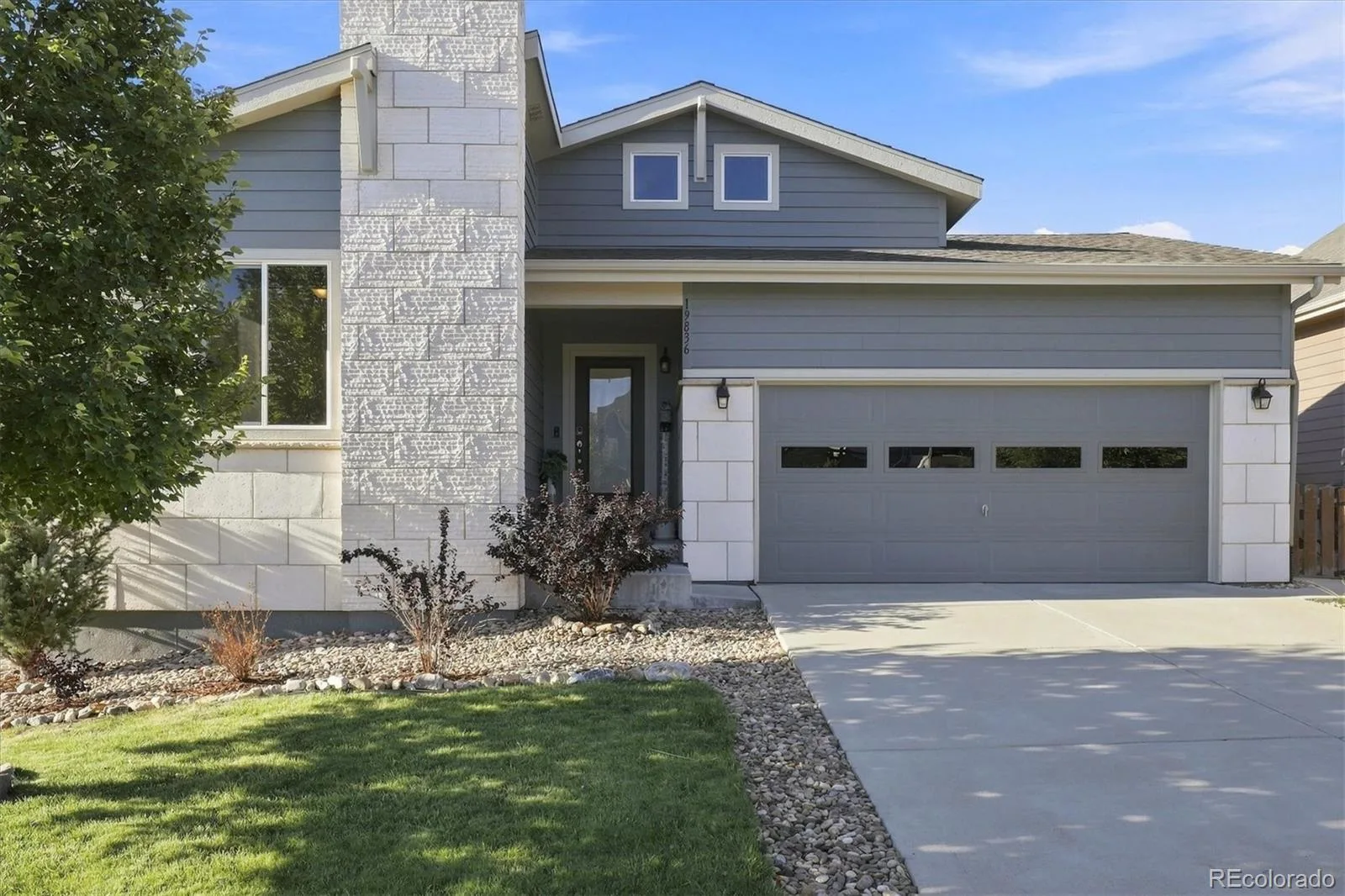 19836 W 93rd Avenue Arvada CO 80007 | MLS #REC9362167 08262026181654 1600 5