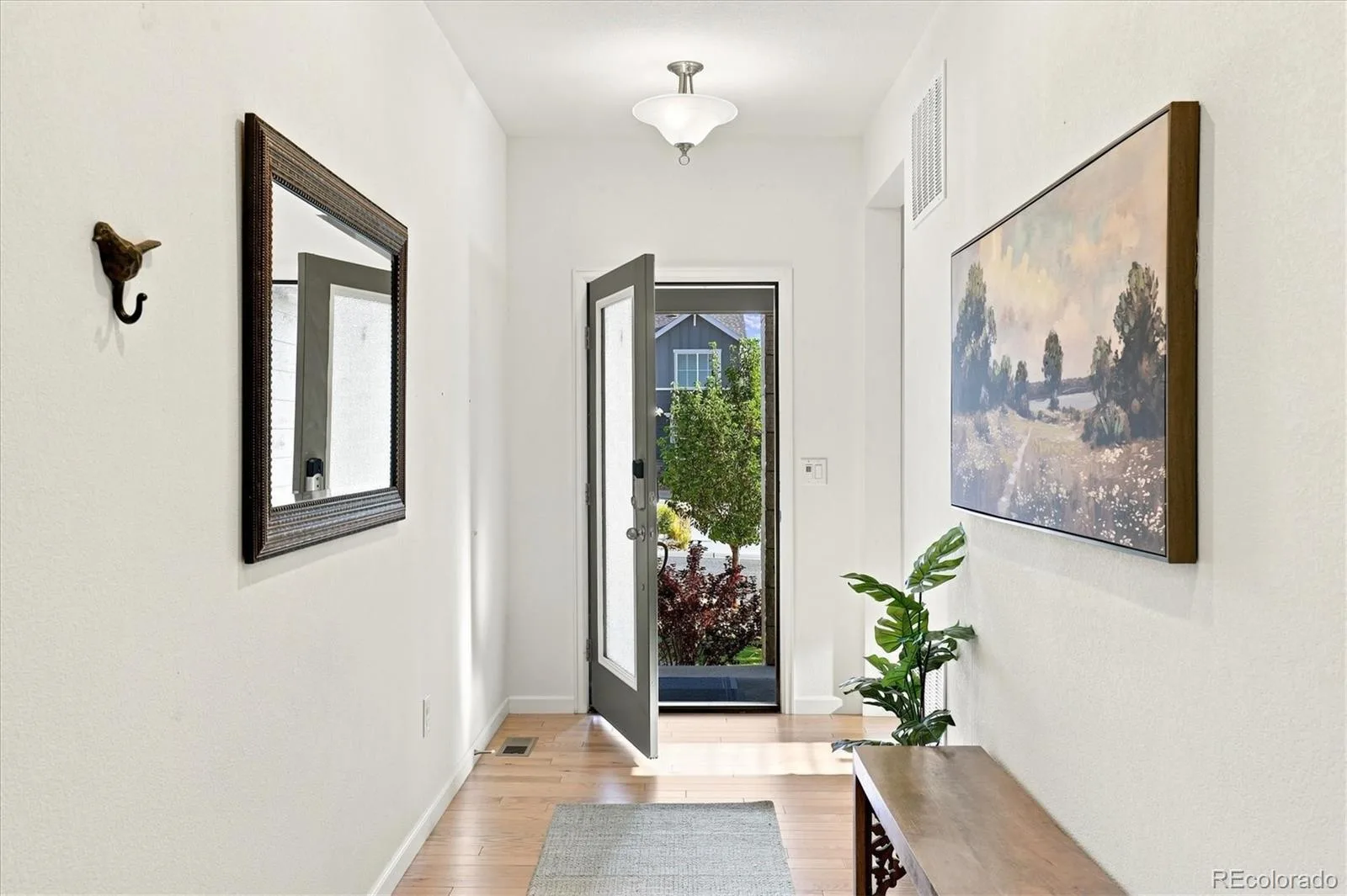 19836 W 93rd Avenue Arvada CO 80007 | MLS #REC9362167 08262026181654 1600 6