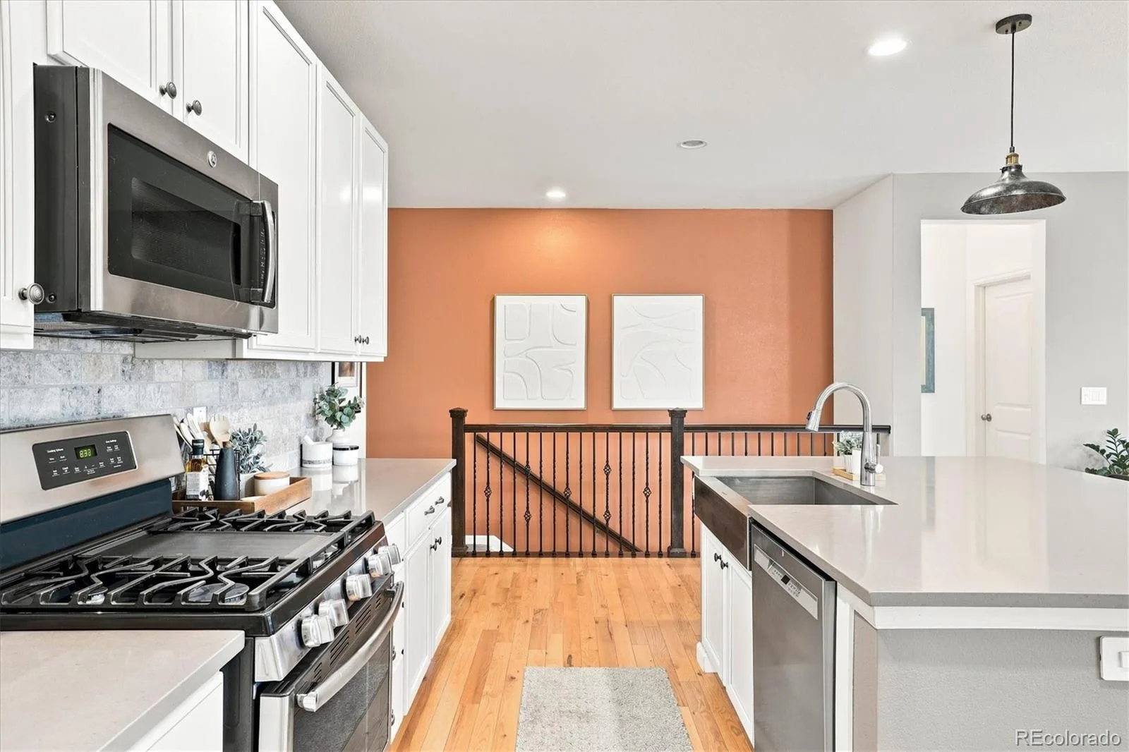 19836 W 93rd Avenue Arvada CO 80007 | MLS #REC9362167 08262026181654 1600 8