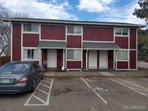 MLS #REC9362514 image #0