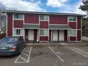 1321 Sable Boulevard Aurora CO 80011 | MLS #REC9362514 02132026143412 300 0