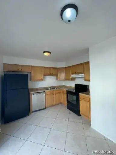 1321 Sable Boulevard Aurora CO 80011 | MLS #REC9362514 02132026143412 384 17