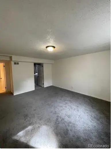 1321 Sable Boulevard Aurora CO 80011 | MLS #REC9362514 02132026143412 386 19