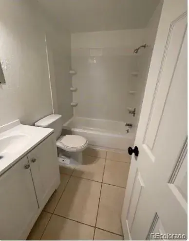 1321 Sable Boulevard Aurora CO 80011 | MLS #REC9362514 02132026143412 388 20