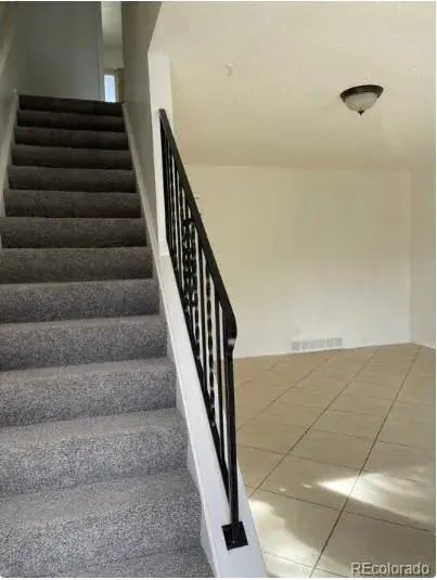 1321 Sable Boulevard Aurora CO 80011 | MLS #REC9362514 02132026143412 403 22