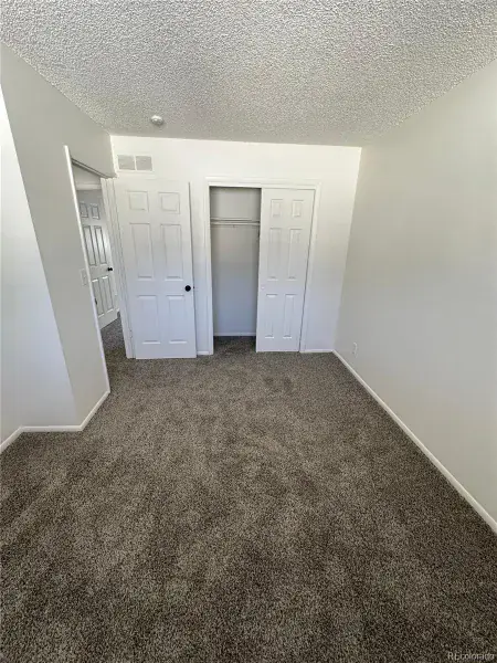 1321 Sable Boulevard Aurora CO 80011 | MLS #REC9362514 02132026143412 800 11
