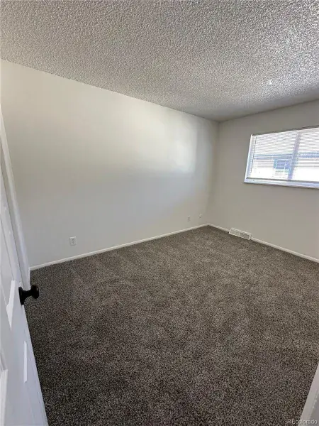 1321 Sable Boulevard Aurora CO 80011 | MLS #REC9362514 02132026143412 800 12
