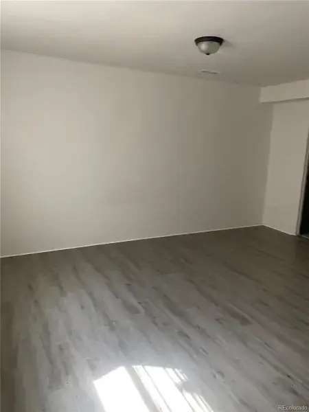 1321 Sable Boulevard Aurora CO 80011 | MLS #REC9362514 02132026143412 800 4