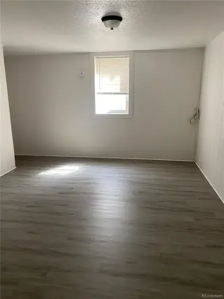1321 Sable Boulevard Aurora CO 80011 | MLS #REC9362514 02132026143412 800 6