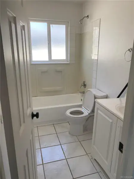 1321 Sable Boulevard Aurora CO 80011 | MLS #REC9362514 02132026143412 800 7