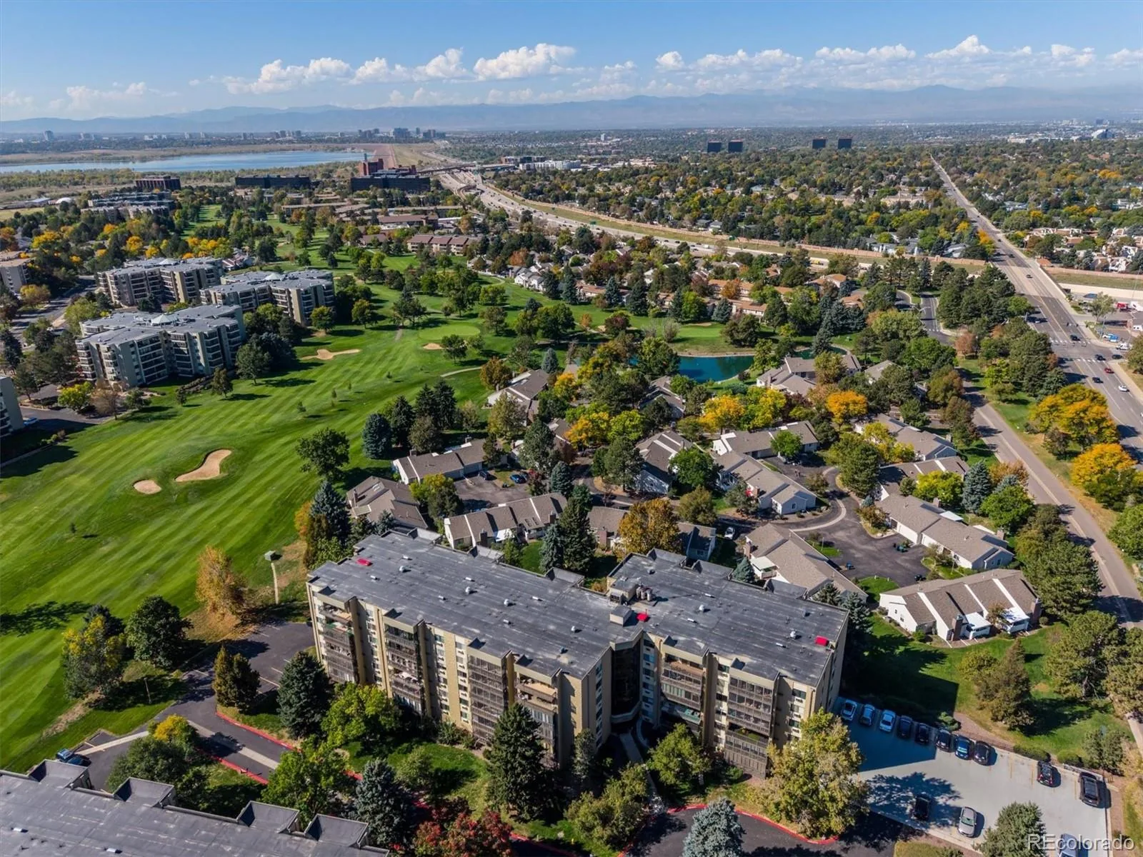 14000 E Linvale Place #108 Aurora CO 80014 | MLS #REC9363201 10082026132615 1600 1