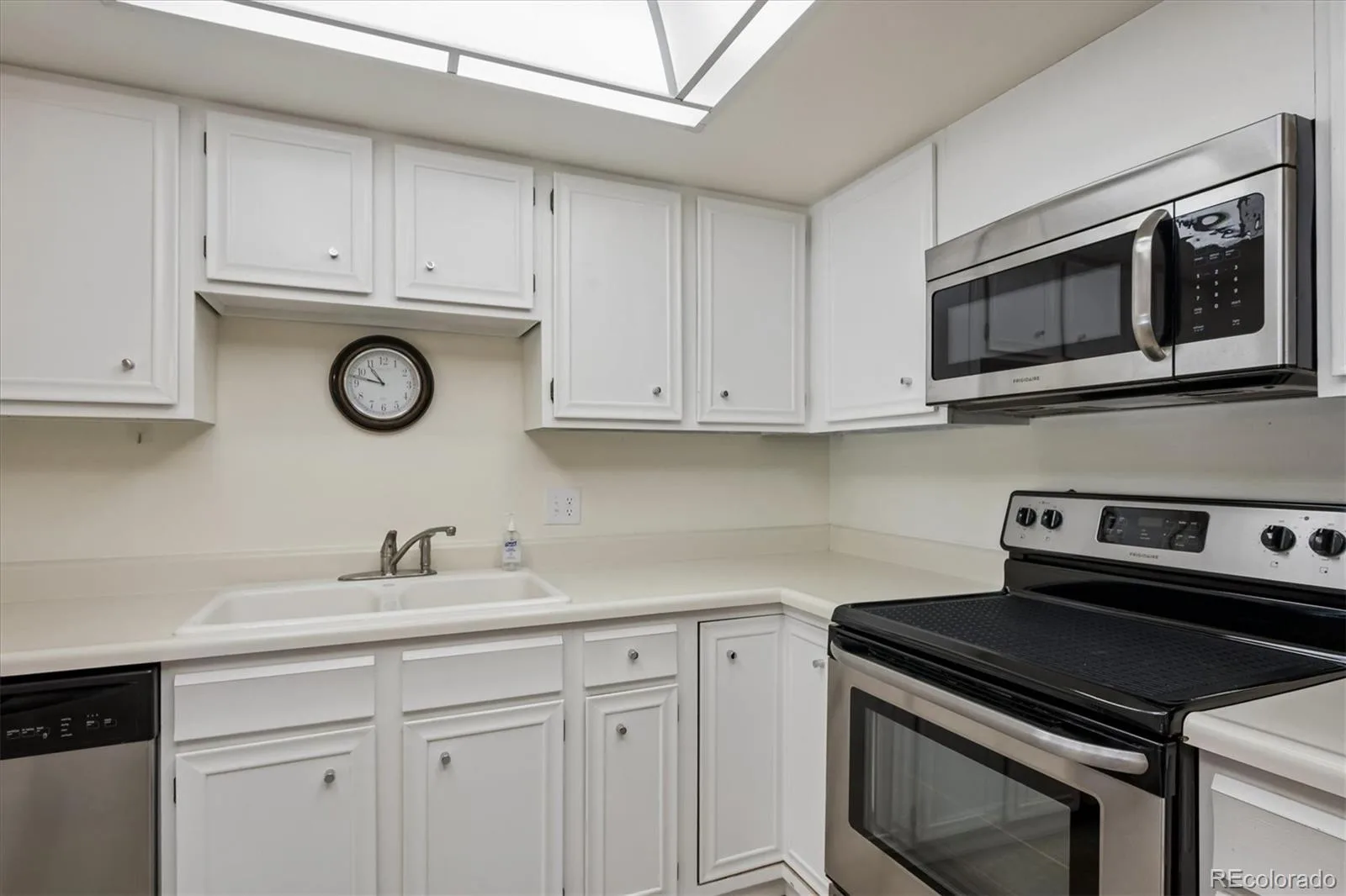 14000 E Linvale Place #108 Aurora CO 80014 | MLS #REC9363201 10082026132615 1600 10