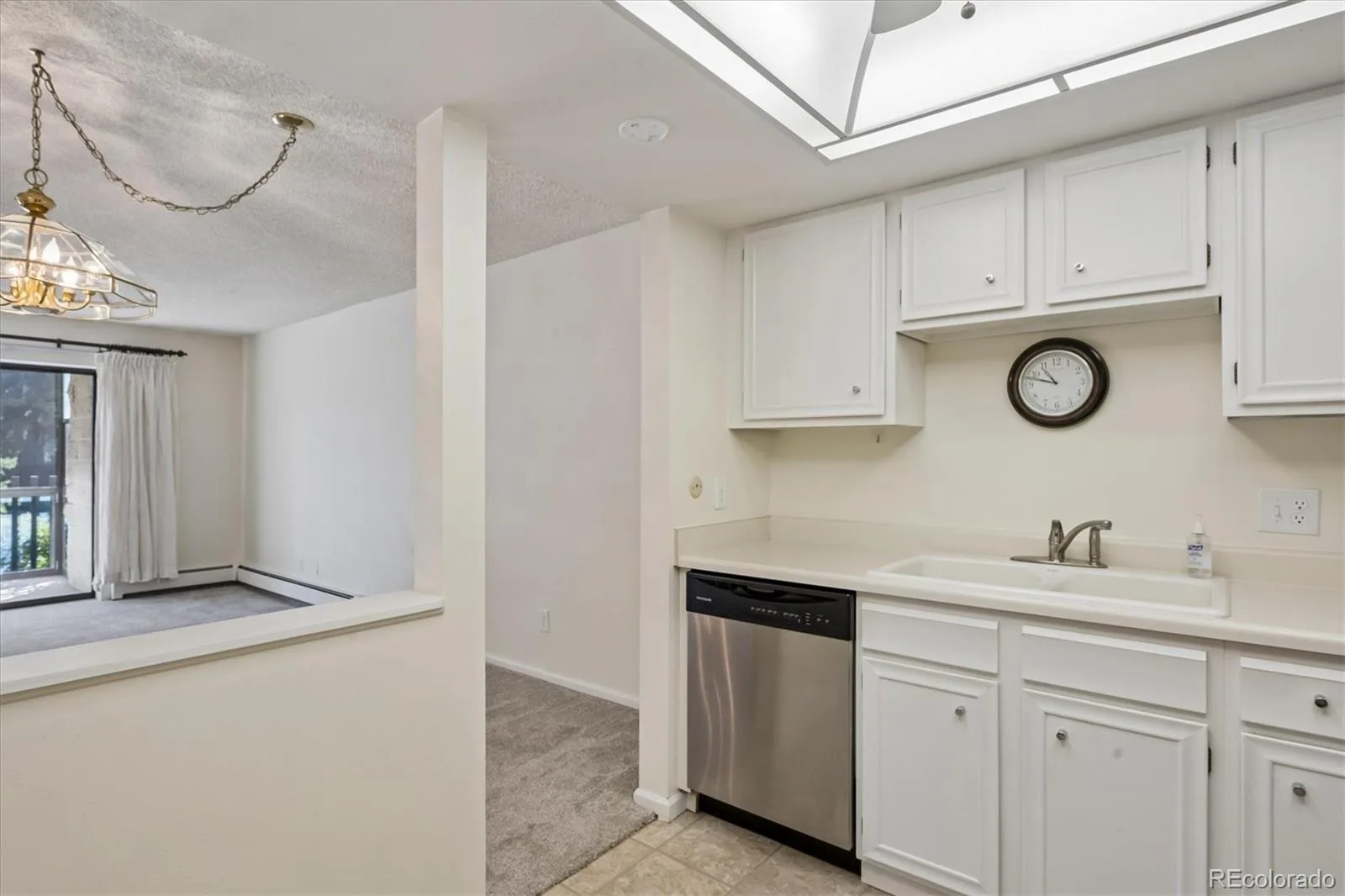14000 E Linvale Place #108 Aurora CO 80014 | MLS #REC9363201 10082026132615 1600 11