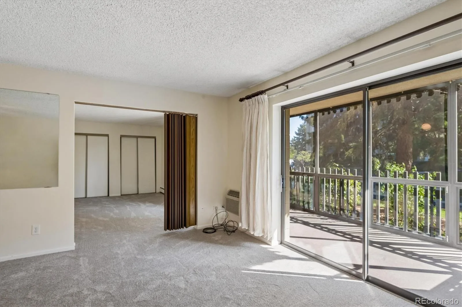14000 E Linvale Place #108 Aurora CO 80014 | MLS #REC9363201 10082026132615 1600 12