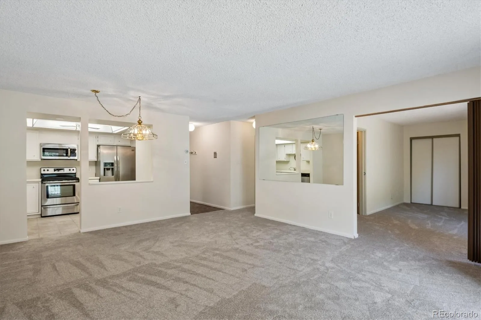14000 E Linvale Place #108 Aurora CO 80014 | MLS #REC9363201 10082026132615 1600 13